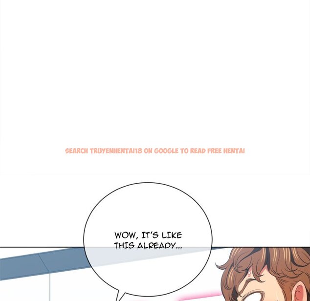 Read Hentai Image 134 567 in comic My High School Bully - Chapter 40 - www.hentaitnt.net