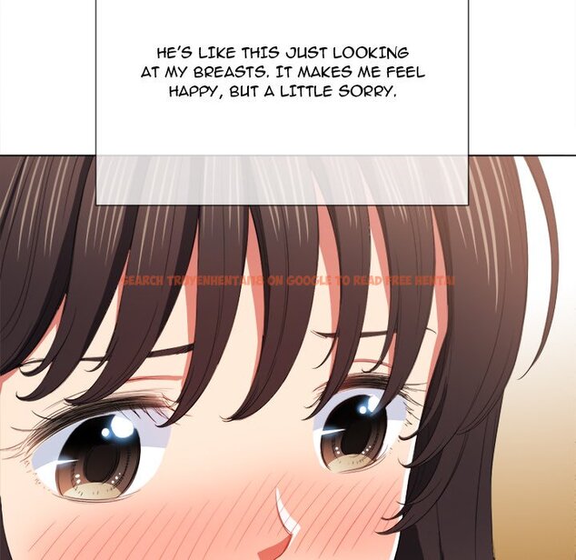 Read Hentai Image 137 567 in comic My High School Bully - Chapter 40 - www.hentaitnt.net