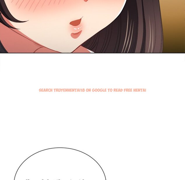 Read Hentai Image 138 567 in comic My High School Bully - Chapter 40 - www.hentaitnt.net