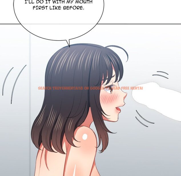 Read Hentai Image 139 567 in comic My High School Bully - Chapter 40 - www.hentaitnt.net