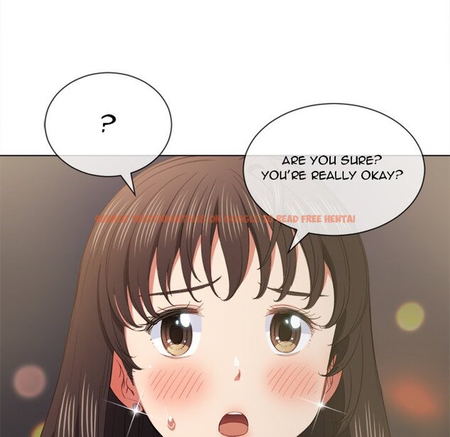 Read Hentai Image 14 561 in comic My High School Bully - Chapter 40 - www.hentaitnt.net