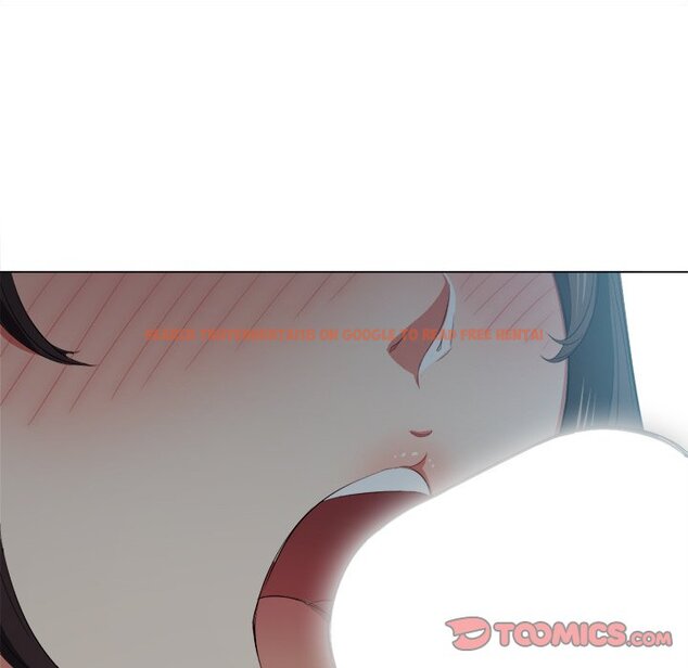 Read Hentai Image 141 567 in comic My High School Bully - Chapter 40 - www.hentaitnt.net