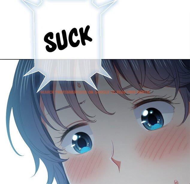Read Hentai Image 143 567 in comic My High School Bully - Chapter 40 - www.hentaitnt.net