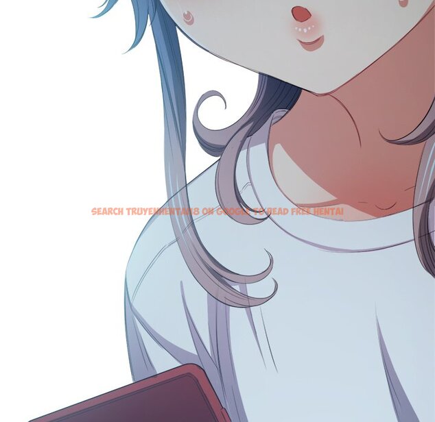 Read Hentai Image 144 567 in comic My High School Bully - Chapter 40 - www.hentaitnt.net