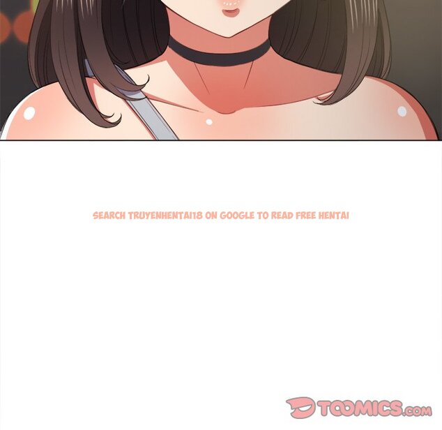 Read Hentai Image 15 561 in comic My High School Bully - Chapter 40 - www.hentaitnt.net