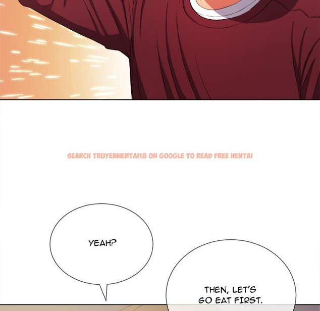Read Hentai Image 17 561 in comic My High School Bully - Chapter 40 - www.hentaitnt.net
