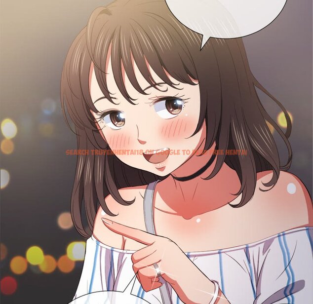 Read Hentai Image 18 561 in comic My High School Bully - Chapter 40 - www.hentaitnt.net