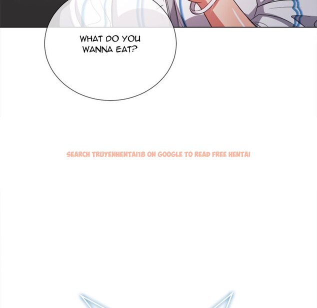 Read Hentai Image 19 561 in comic My High School Bully - Chapter 40 - www.hentaitnt.net