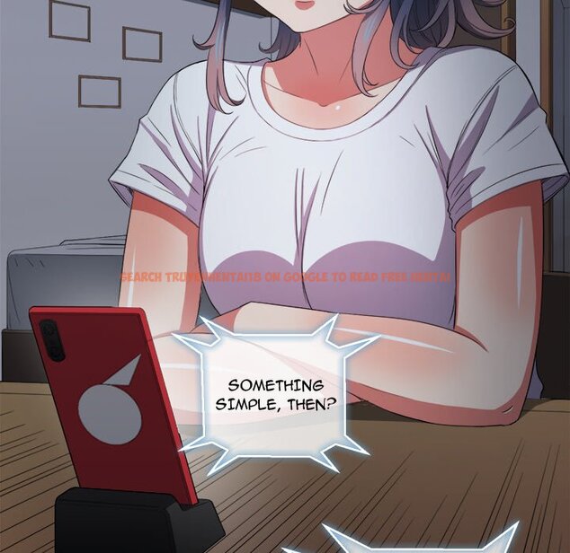 Read Hentai Image 23 561 in comic My High School Bully - Chapter 40 - www.hentaitnt.net