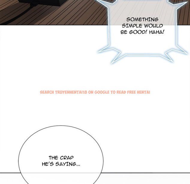 Read Hentai Image 24 561 in comic My High School Bully - Chapter 40 - www.hentaitnt.net