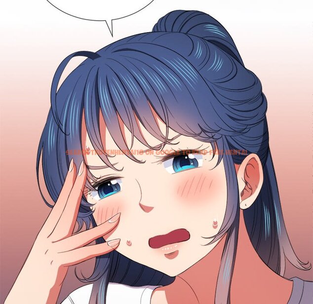Read Hentai Image 25 561 in comic My High School Bully - Chapter 40 - www.hentaitnt.net