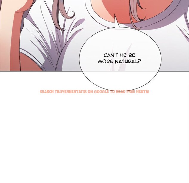 Read Hentai Image 26 561 in comic My High School Bully - Chapter 40 - www.hentaitnt.net