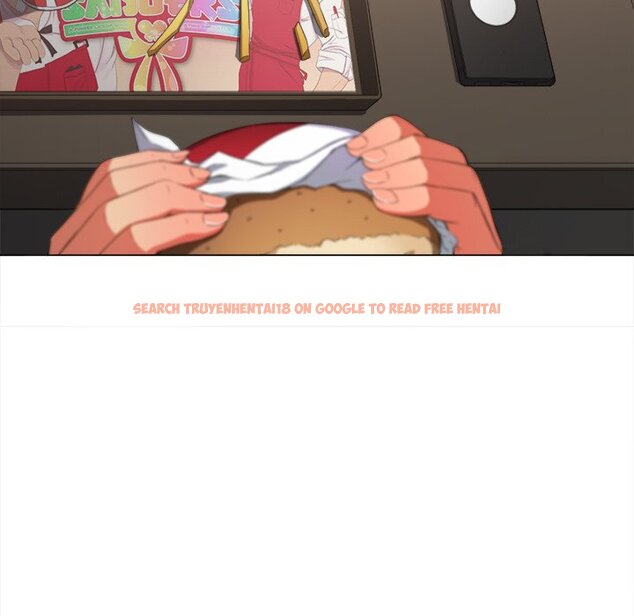 Read Hentai Image 28 561 in comic My High School Bully - Chapter 40 - www.hentaitnt.net