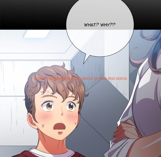 Read Hentai Image 31 561 in comic My High School Bully - Chapter 40 - www.hentaitnt.net
