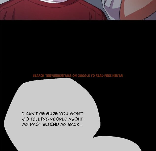 Read Hentai Image 32 561 in comic My High School Bully - Chapter 40 - www.hentaitnt.net