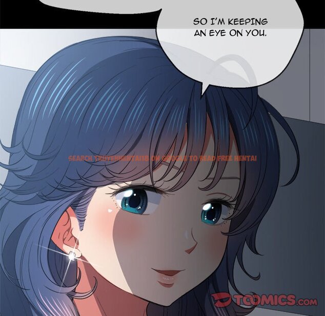 Read Hentai Image 33 561 in comic My High School Bully - Chapter 40 - www.hentaitnt.net