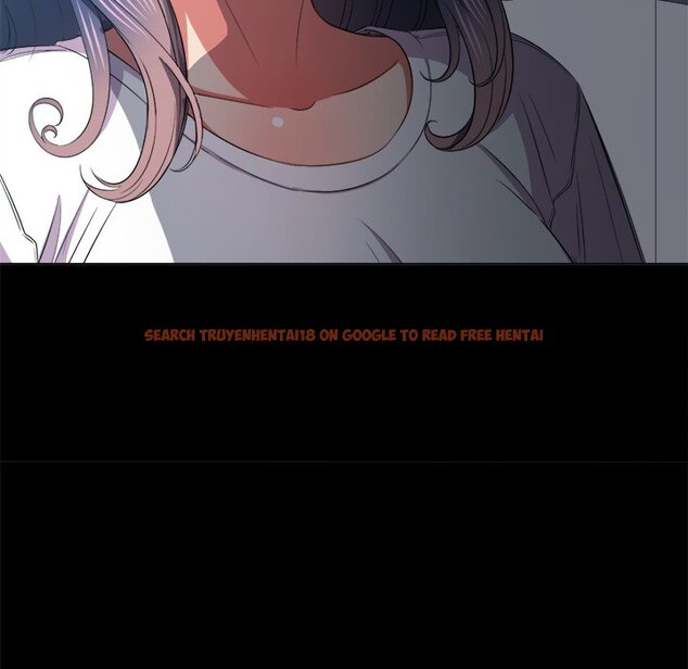 Read Hentai Image 34 561 in comic My High School Bully - Chapter 40 - www.hentaitnt.net
