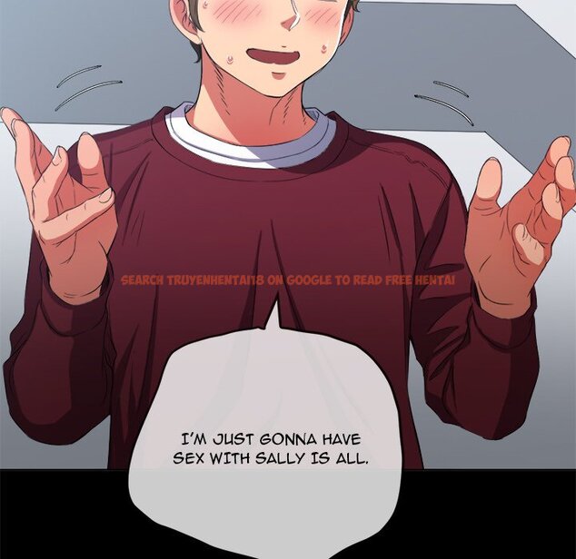 Read Hentai Image 36 561 in comic My High School Bully - Chapter 40 - www.hentaitnt.net