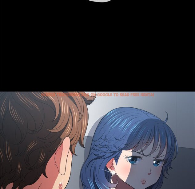 Read Hentai Image 37 561 in comic My High School Bully - Chapter 40 - www.hentaitnt.net