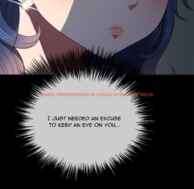 Read Hentai Image 40 561 in comic My High School Bully - Chapter 40 - www.hentaitnt.net
