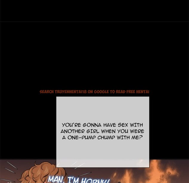 Read Hentai Image 41 561 in comic My High School Bully - Chapter 40 - www.hentaitnt.net