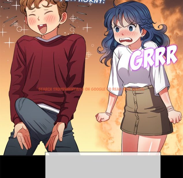 Read Hentai Image 42 561 in comic My High School Bully - Chapter 40 - www.hentaitnt.net