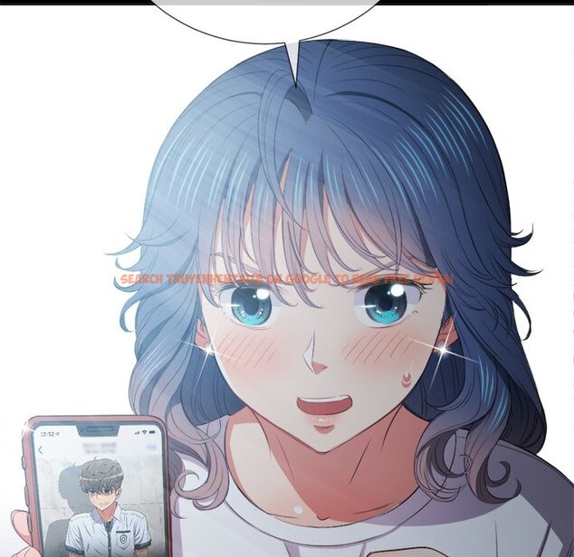 Read Hentai Image 44 561 in comic My High School Bully - Chapter 40 - www.hentaitnt.net
