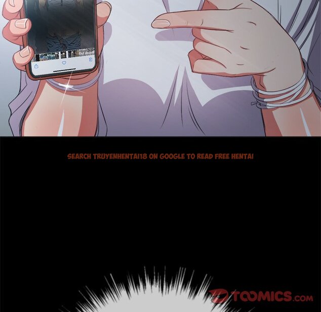 Read Hentai Image 45 561 in comic My High School Bully - Chapter 40 - www.hentaitnt.net