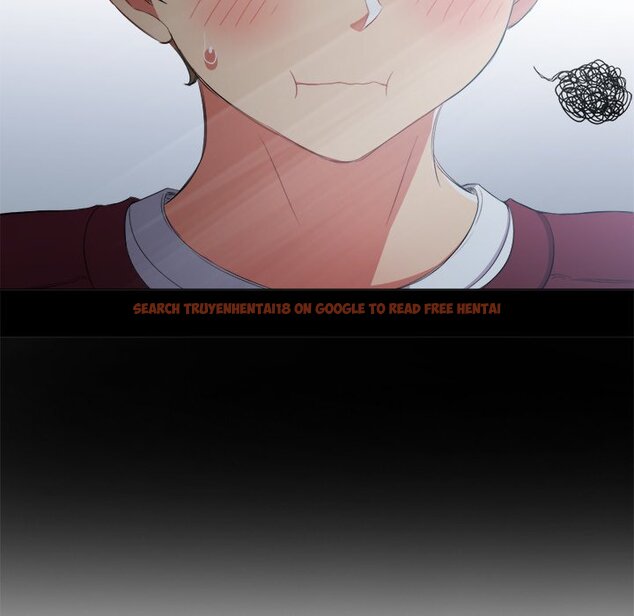 Read Hentai Image 47 561 in comic My High School Bully - Chapter 40 - www.hentaitnt.net