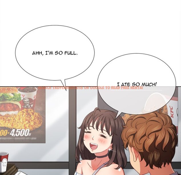 Read Hentai Image 50 561 in comic My High School Bully - Chapter 40 - www.hentaitnt.net