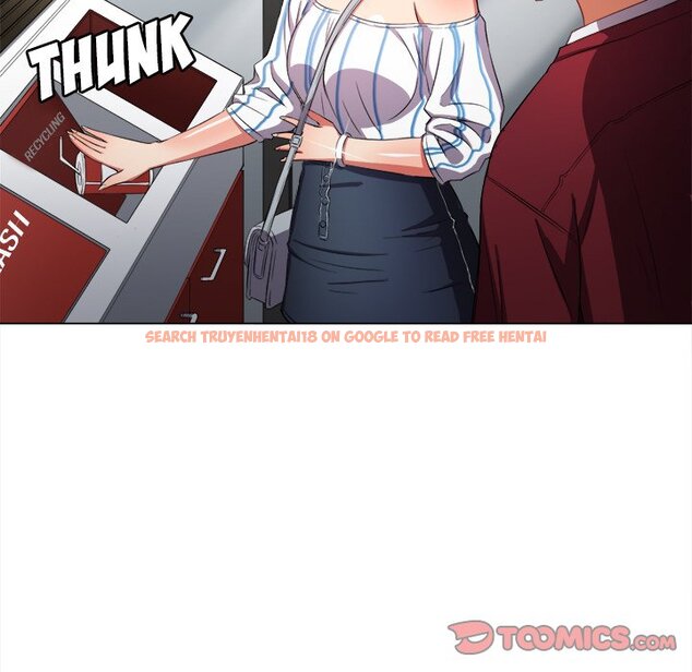 Read Hentai Image 51 561 in comic My High School Bully - Chapter 40 - www.hentaitnt.net