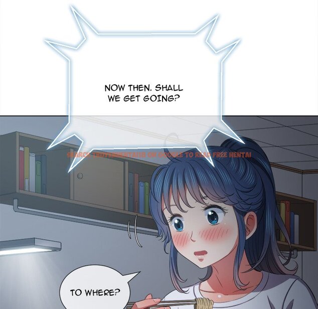 Read Hentai Image 52 561 in comic My High School Bully - Chapter 40 - www.hentaitnt.net