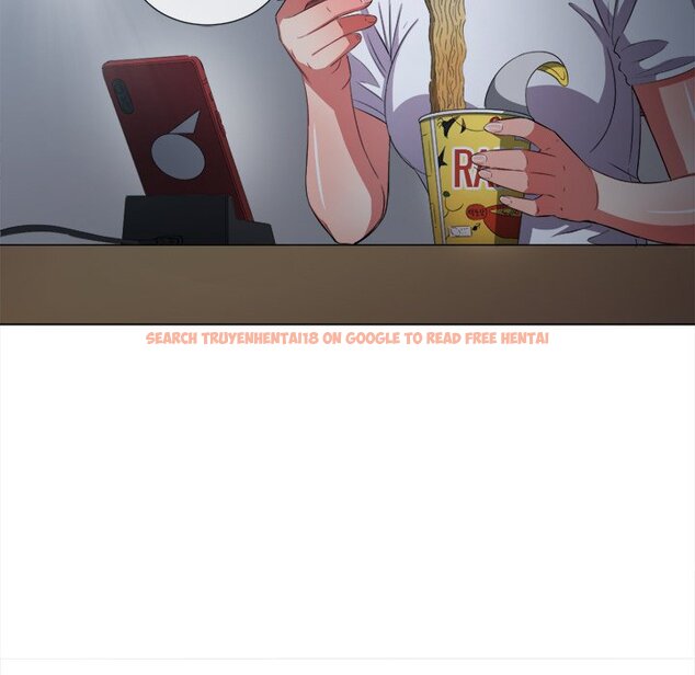 Read Hentai Image 53 561 in comic My High School Bully - Chapter 40 - www.hentaitnt.net