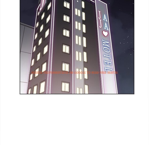 Read Hentai Image 55 562 in comic My High School Bully - Chapter 40 - www.hentaitnt.net