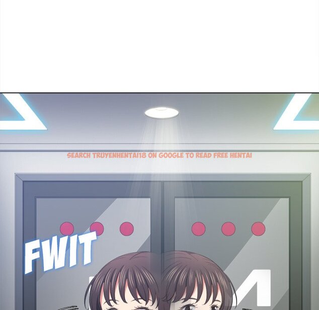 Read Hentai Image 56 562 in comic My High School Bully - Chapter 40 - www.hentaitnt.net