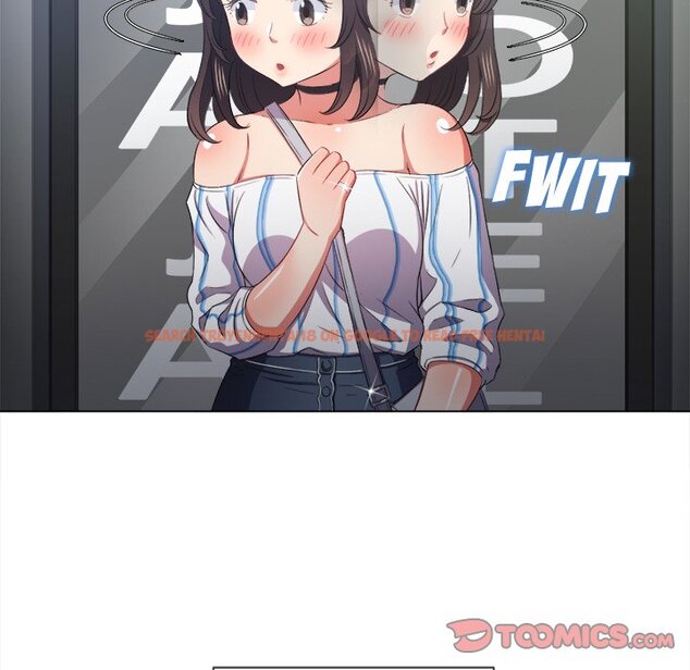 Read Hentai Image 57 562 in comic My High School Bully - Chapter 40 - www.hentaitnt.net