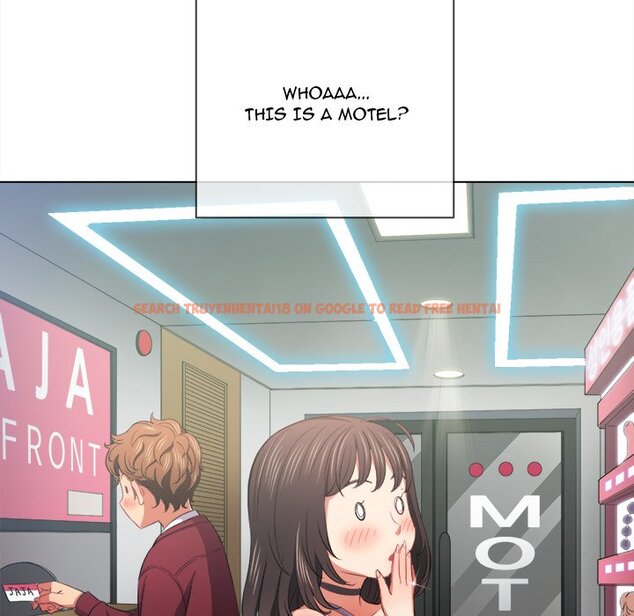 Read Hentai Image 58 562 in comic My High School Bully - Chapter 40 - www.hentaitnt.net