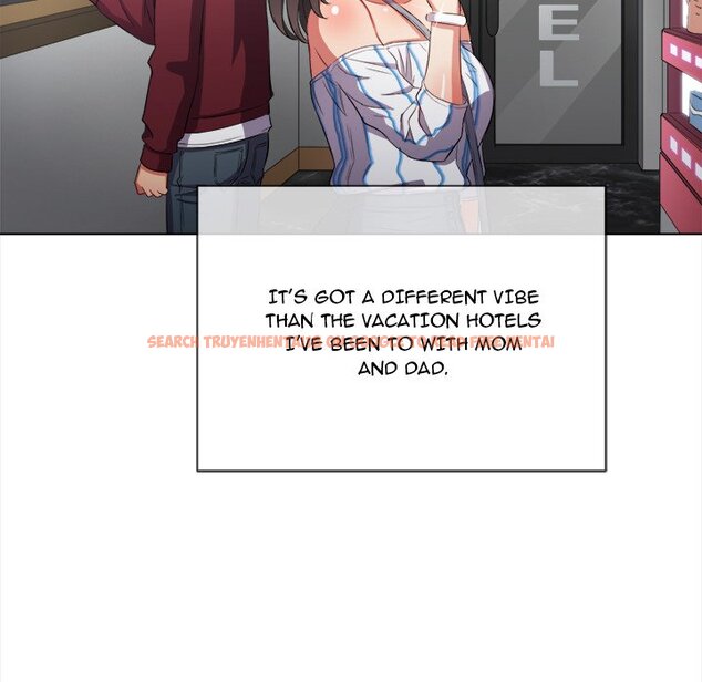 Read Hentai Image 59 562 in comic My High School Bully - Chapter 40 - www.hentaitnt.net