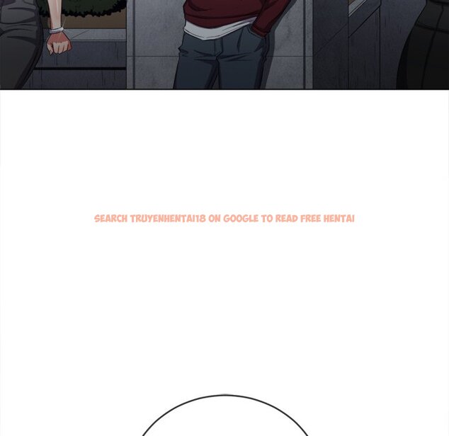Read Hentai Image 6 556 in comic My High School Bully - Chapter 40 - www.hentaitnt.net