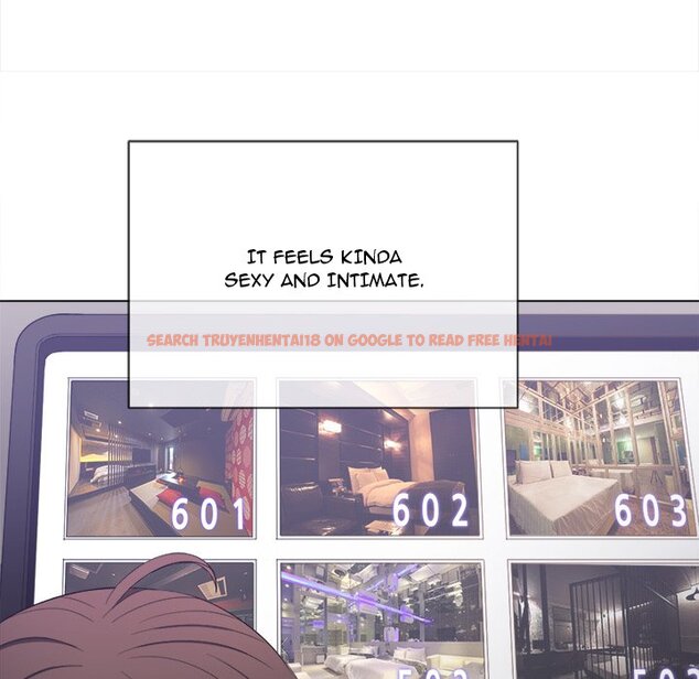Read Hentai Image 60 562 in comic My High School Bully - Chapter 40 - www.hentaitnt.net