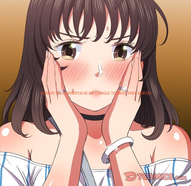 Read Hentai Image 63 562 in comic My High School Bully - Chapter 40 - www.hentaitnt.net