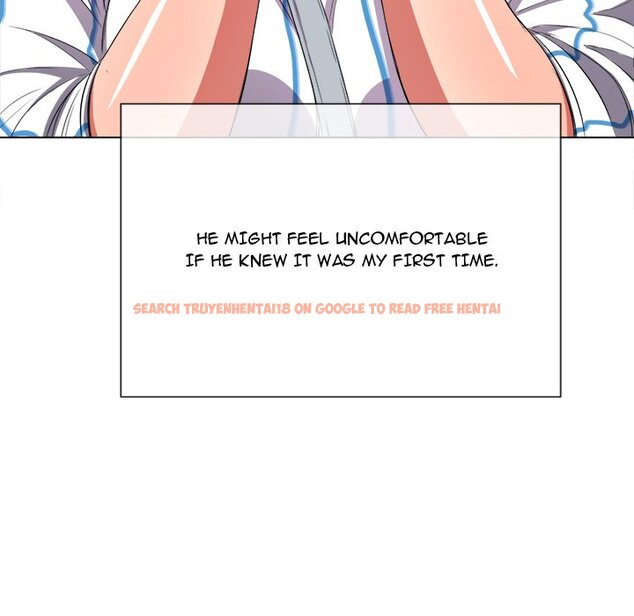 Read Hentai Image 64 562 in comic My High School Bully - Chapter 40 - www.hentaitnt.net