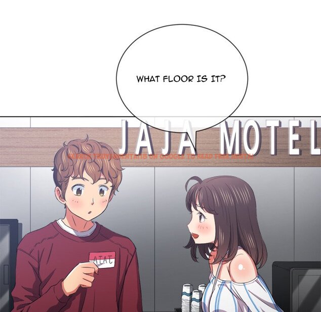 Read Hentai Image 65 562 in comic My High School Bully - Chapter 40 - www.hentaitnt.net
