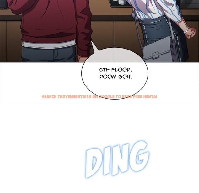 Read Hentai Image 66 562 in comic My High School Bully - Chapter 40 - www.hentaitnt.net