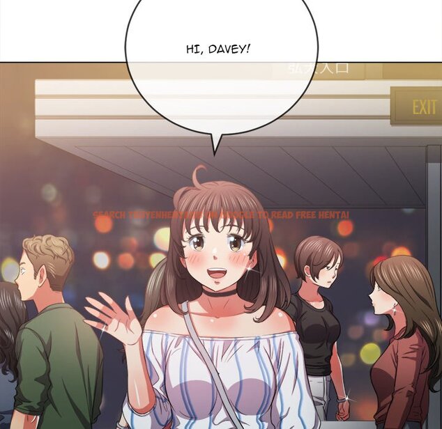 Read Hentai Image 7 556 in comic My High School Bully - Chapter 40 - www.hentaitnt.net
