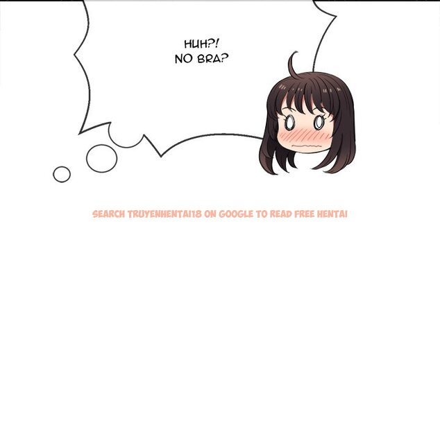 Read Hentai Image 72 562 in comic My High School Bully - Chapter 40 - www.hentaitnt.net