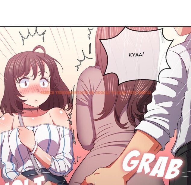 Read Hentai Image 73 562 in comic My High School Bully - Chapter 40 - www.hentaitnt.net