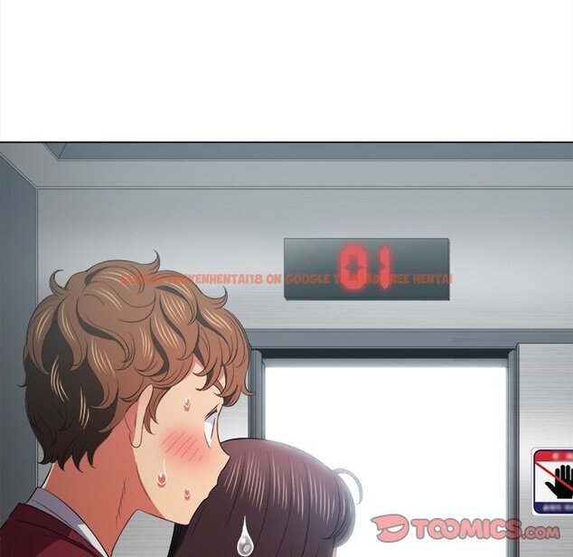 Read Hentai Image 75 562 in comic My High School Bully - Chapter 40 - www.hentaitnt.net