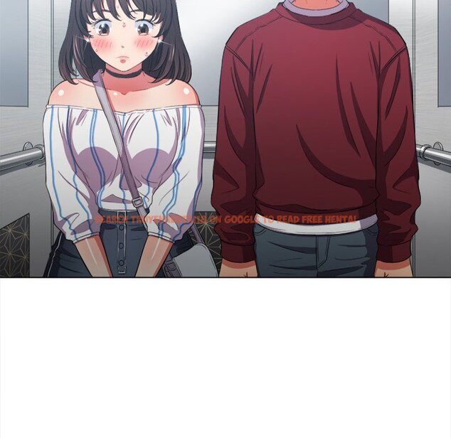 Read Hentai Image 78 562 in comic My High School Bully - Chapter 40 - www.hentaitnt.net