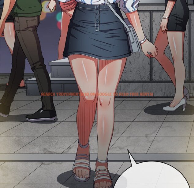 Read Hentai Image 8 556 in comic My High School Bully - Chapter 40 - www.hentaitnt.net